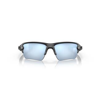 Product Image Thumbnail 2 - View Image