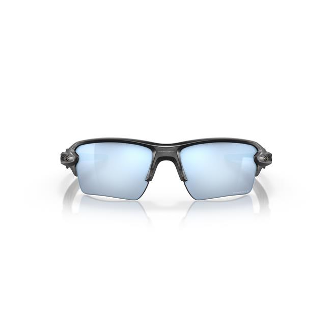 Product Image 2 - Zoom In
