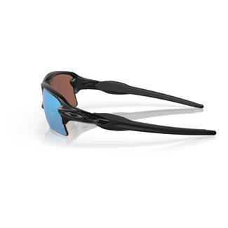 Product Image Thumbnail 3 - View Image