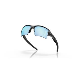 Product Image Thumbnail 4 - View Image