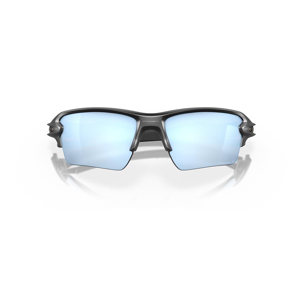 Product Image 5 - Zoom Out