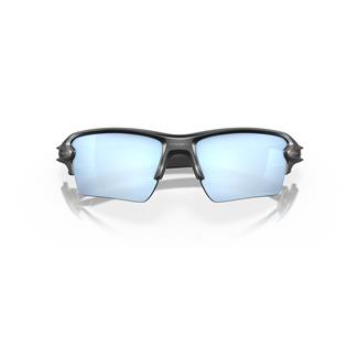 Product Image Thumbnail 5 - View Image