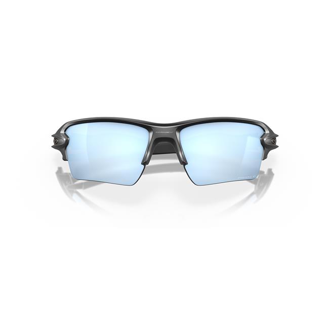 Product Image 5 - Zoom In