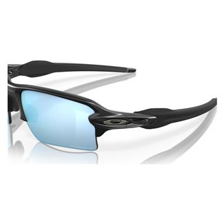 Product Image Thumbnail 6 - View Image