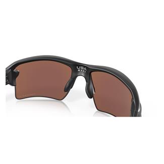 Product Image Thumbnail 7 - View Image