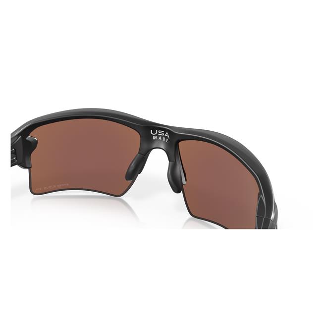 Product Image 7 - Zoom In