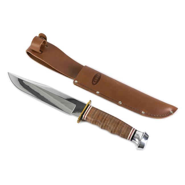 Product Image 1 - Zoom In