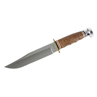 Product Image Thumbnail 2 - View Image