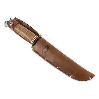 Product Image Thumbnail 3 - View Image