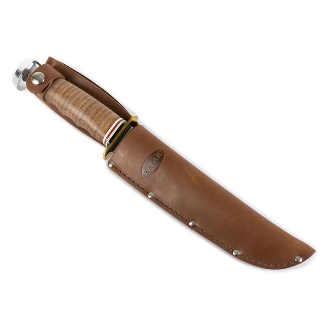 Product Image 3 - Zoom In
