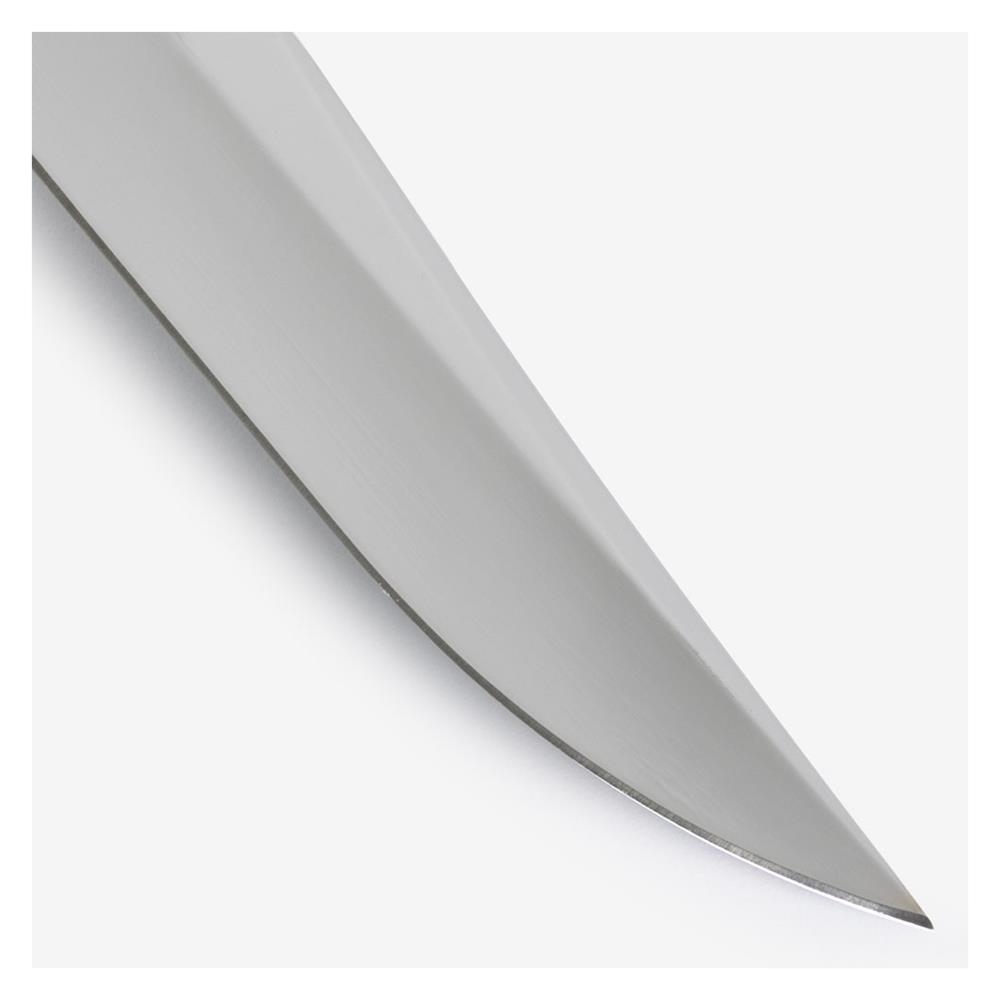 Product Image 4 - Zoom Out