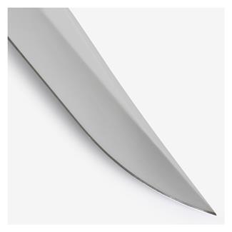 Product Image Thumbnail 4 - View Image