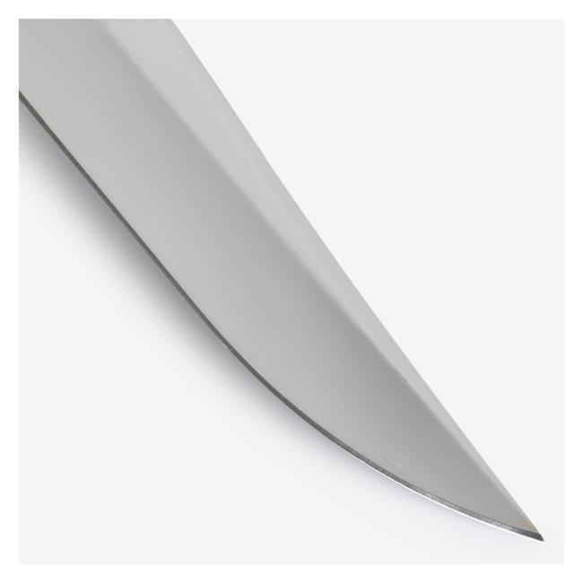 Product Image 4 - Zoom In