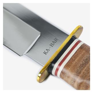 Product Image Thumbnail 5 - View Image