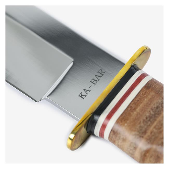 Product Image 5 - Zoom In