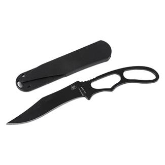 Product Image Thumbnail 1 - View Image
