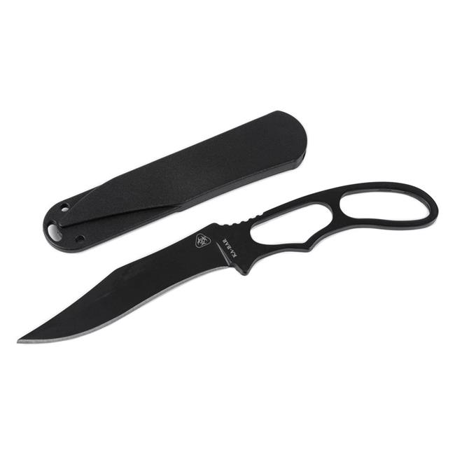 Product Image 1 - Zoom In