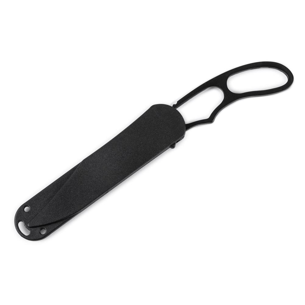 Product Image 2 - Zoom Out