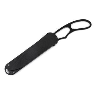 Product Image Thumbnail 2 - View Image