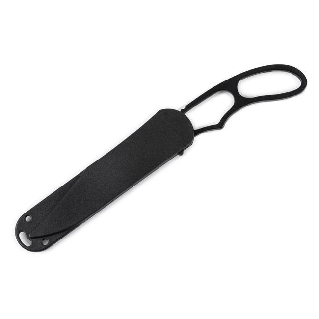 Product Image 2 - Zoom In