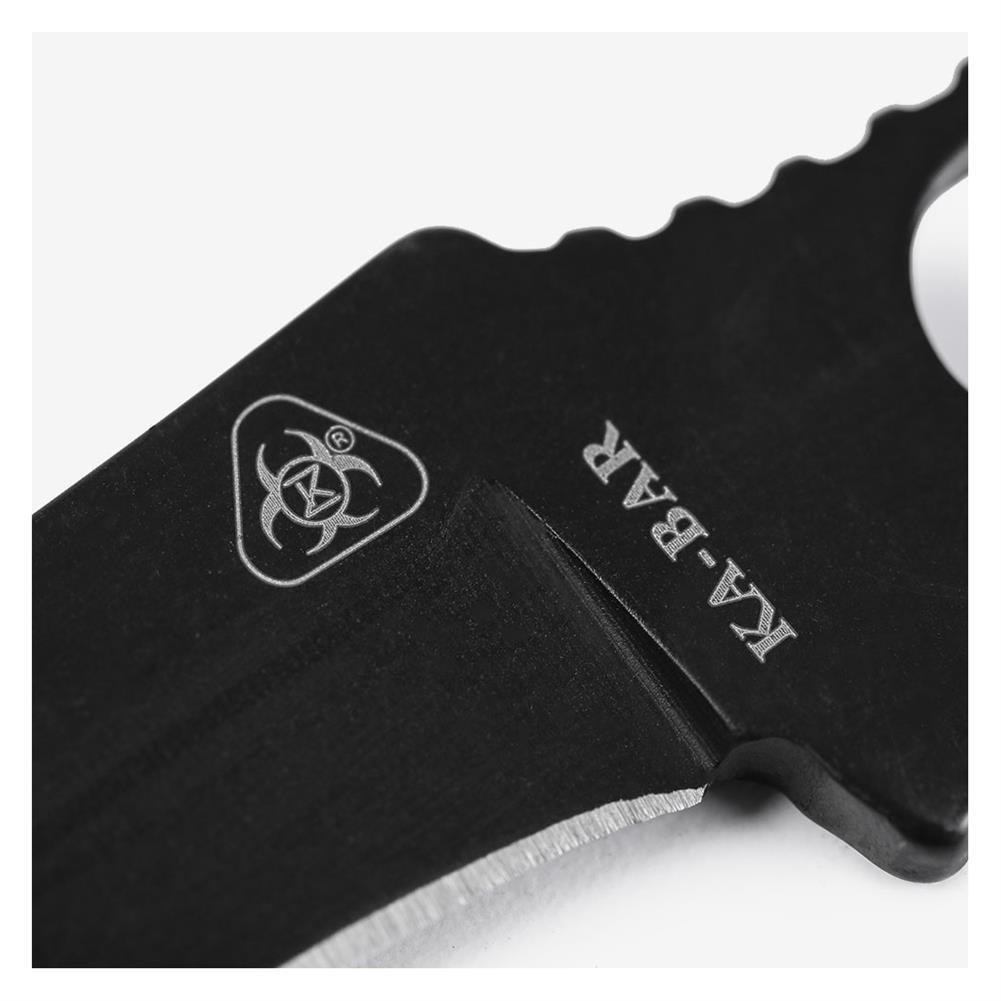 Product Image 3 - Zoom Out