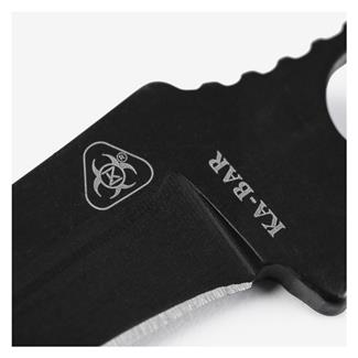 Product Image Thumbnail 3 - View Image