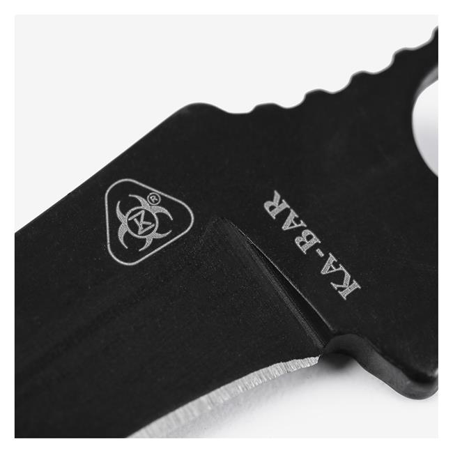 Product Image 3 - Zoom In