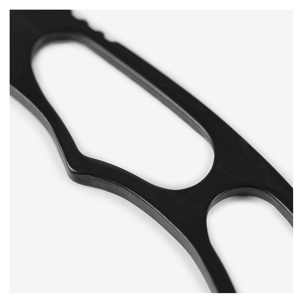 Product Image 4 - Zoom Out