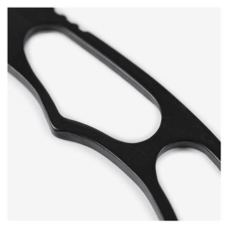 Product Image Thumbnail 4 - View Image