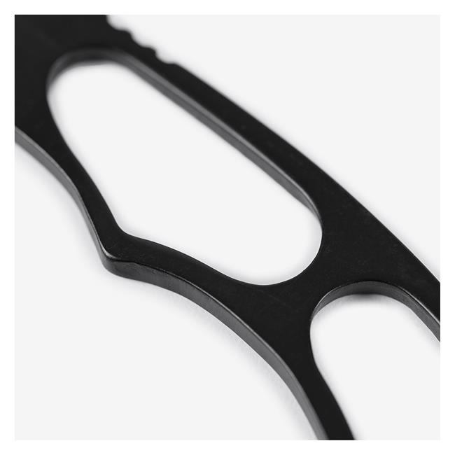 Product Image 4 - Zoom In