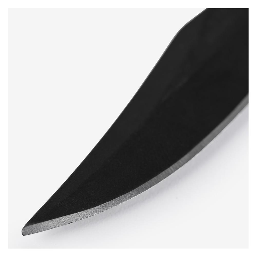 Product Image 5 - Zoom Out