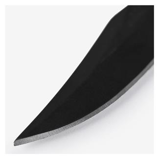 Product Image Thumbnail 5 - View Image