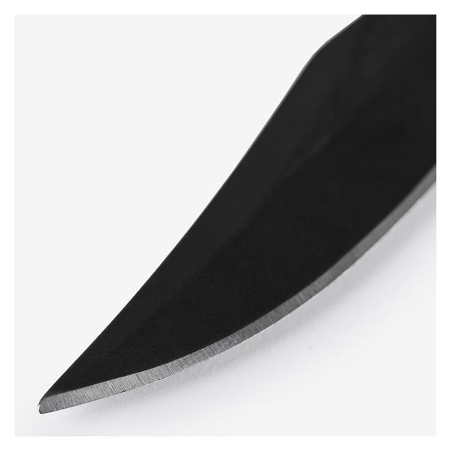 Product Image 5 - Zoom In