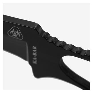 Product Image Thumbnail 6 - View Image