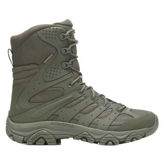 Product Image Thumbnail 2 - View Image