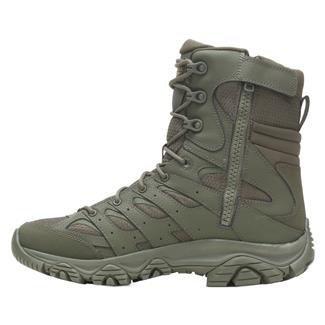 Product Image Thumbnail 3 - View Image
