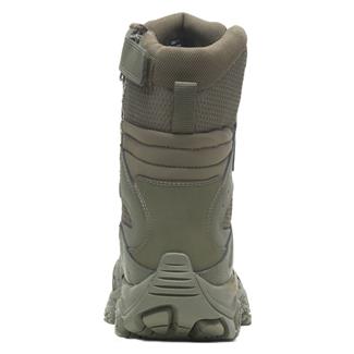 Product Image Thumbnail 4 - View Image