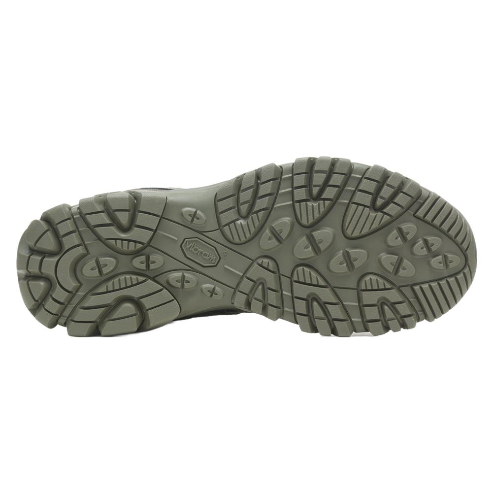 Product Image 5 - Zoom Out
