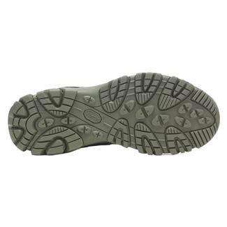 Product Image Thumbnail 5 - View Image