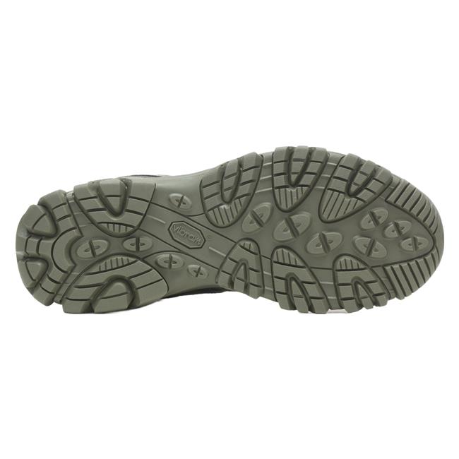 Product Image 5 - Zoom In