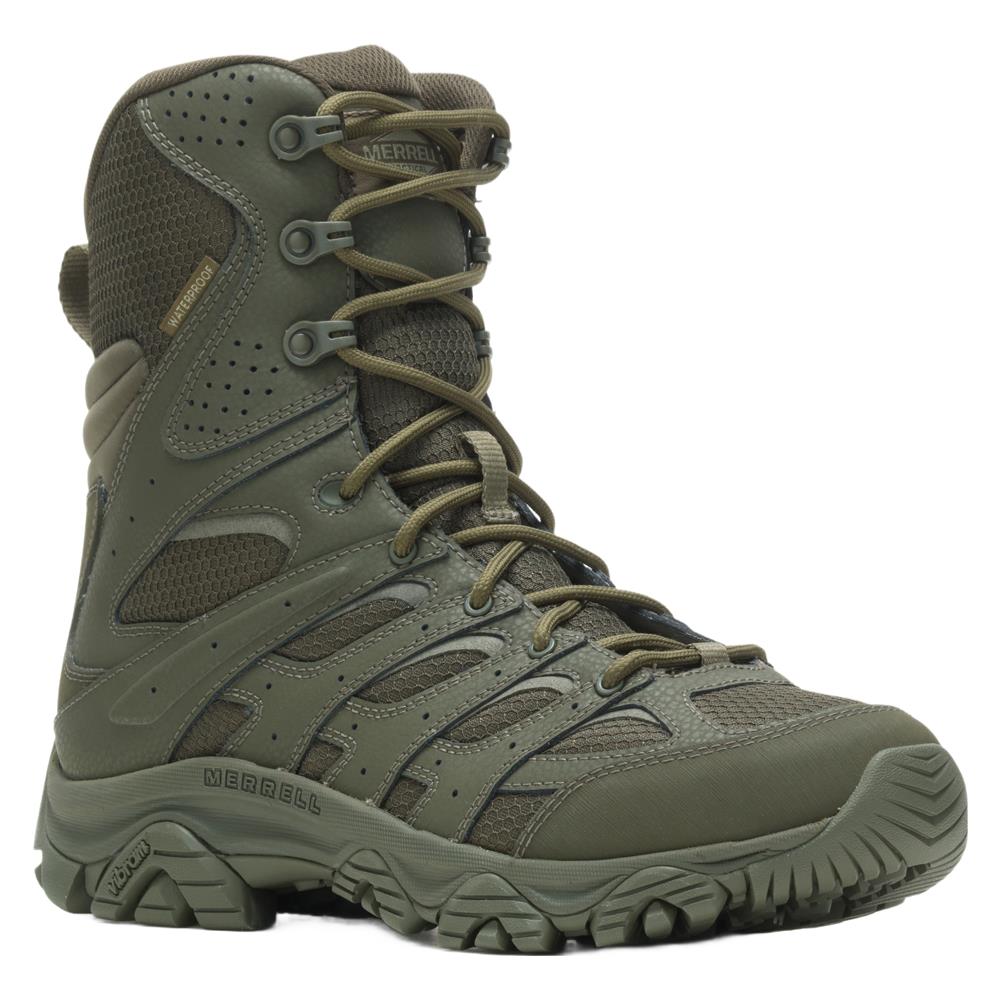 Product Image 6 - Zoom Out
