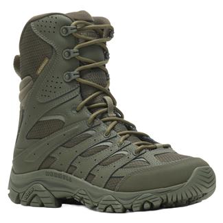 Product Image Thumbnail 6 - View Image