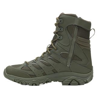 Product Image Thumbnail 7 - View Image