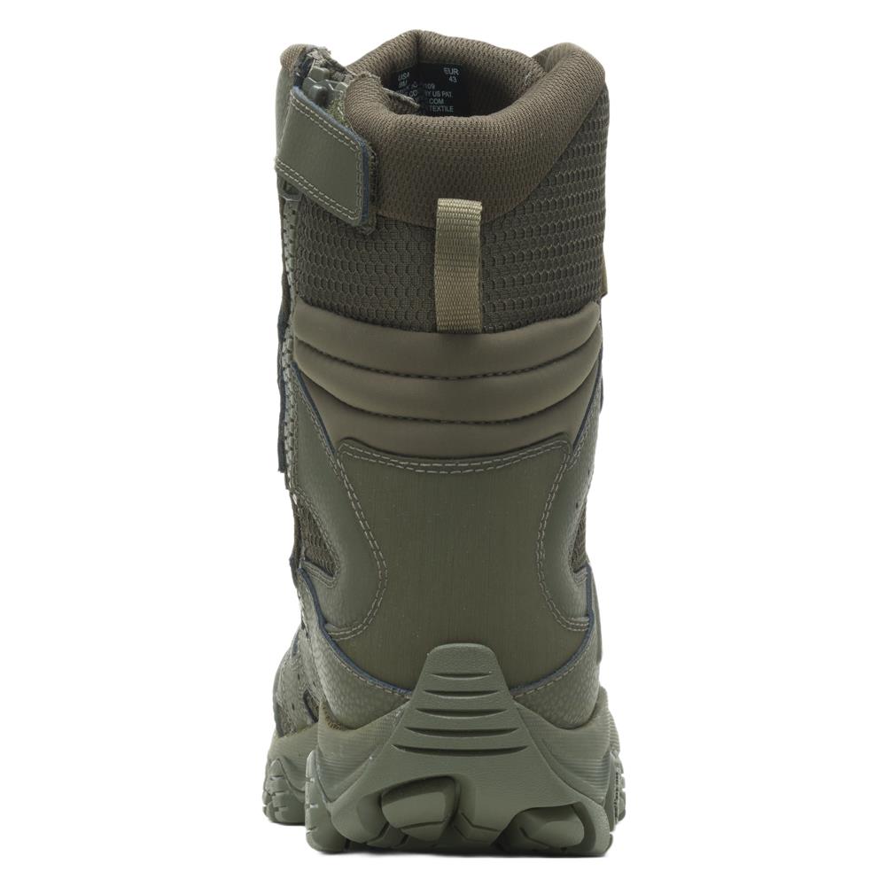 Product Image 8 - Zoom Out