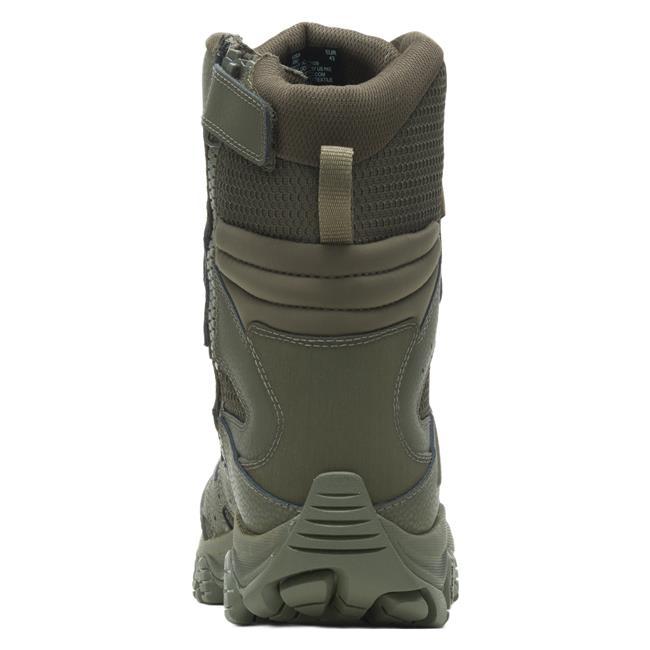 Product Image 8 - Zoom In