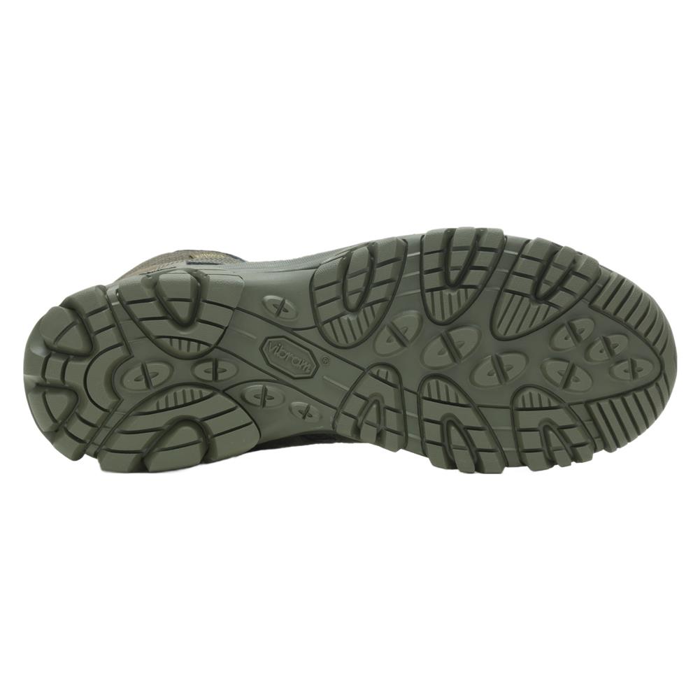 Product Image 9 - Zoom Out