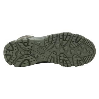 Product Image Thumbnail 9 - View Image