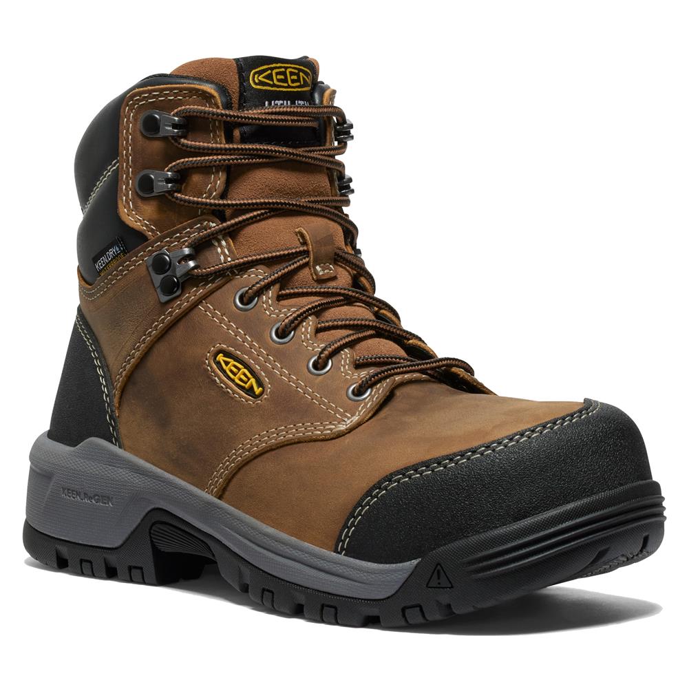 Product Image 1 - Zoom Out