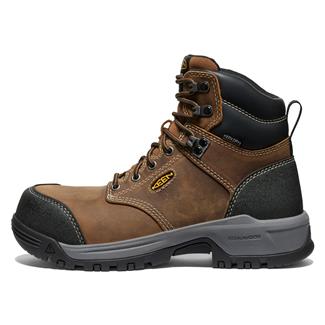 Product Image Thumbnail 3 - View Image