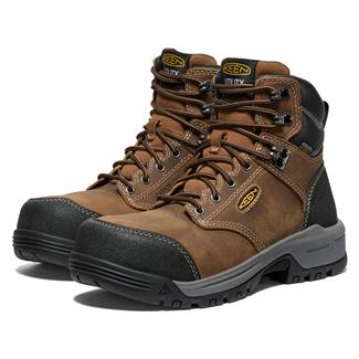 Product Image Thumbnail 4 - View Image